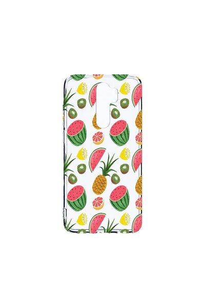 bestcase Husa BestCase¬Æ Clear Silicon 2MM, Compatibila Cu Xiaomi Redmi Note ...
