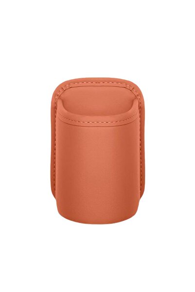 Choice1 Orange Universal Car Door Cup Holder Box Back Clip Design Drink Rack ...