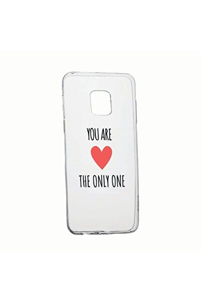 bestcase Husa pentru Xiaomi Redmi Note 9 Pro Max, Only One, rezistenta la uzu...