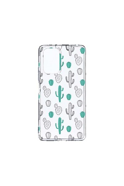 bestcase Husa BestCase¬Æ Clear Silicon 2MM, Compatibila Cu Xiaomi Redmi Note ...
