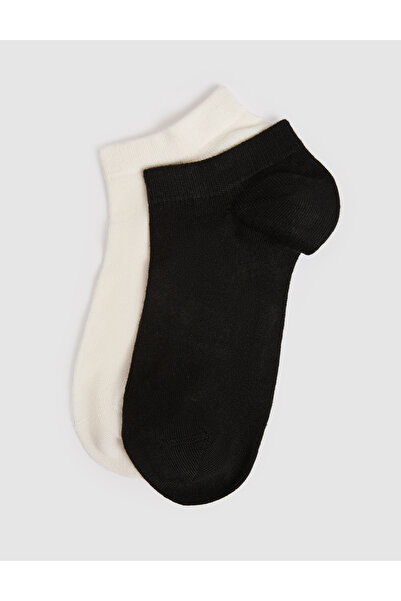 Pierre Cardin جوارب سوداء 50328265-VR046