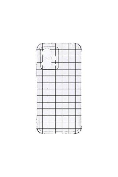 bestcase Husa BestCase¬Æ Anti Shock 1,5MM, Compatibila Cu Xiaomi Redmi Note 1...