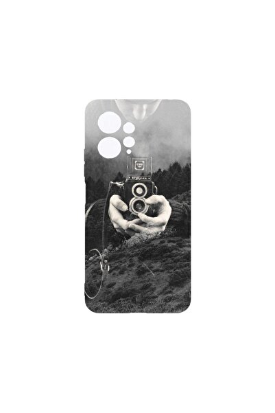 bestcase Husa BestCase¬Æ Clear Silicon 2MM, Compatibila Cu Xiaomi Redmi Note ...