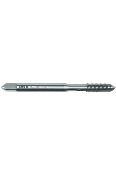 yato Bit M5 (YT-2952)