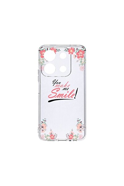 bestcase Husa BestCase¬Æ Clear Silicon 2MM, Compatibila Cu Xiaomi Redmi Note ...
