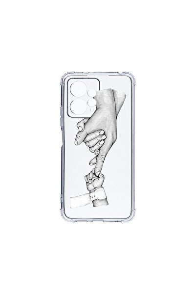 bestcase Husa BestCase¬Æ Anti Shock 1.5MM, Compatibila Cu Xiaomi Redmi Note 1...