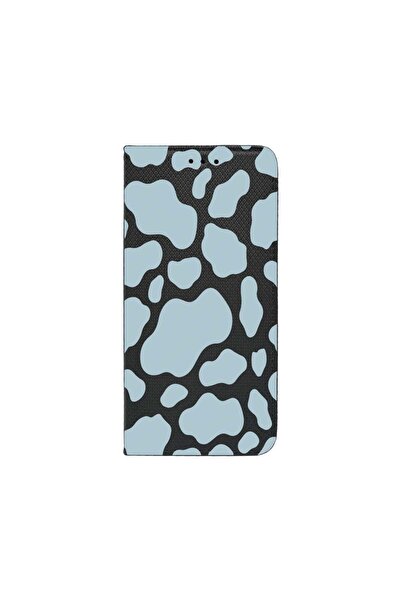 bestcase Husa BestCase¬Æ Tip Carte, Flip Cover, Compatibila Cu Xiaomi Redmi N...