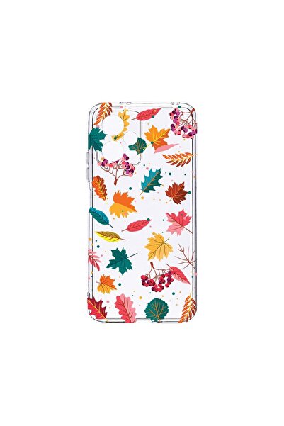 bestcase Husa BestCase¬Æ Clear Silicon 2MM, Compatibila Cu Poco X5 / Xiaomi R...