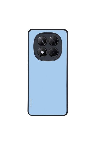 Sonique Θήκη ColorBloc Series για Xiaomi Redmi Note 14 Pro 5G / Poco X7 5G Τι...