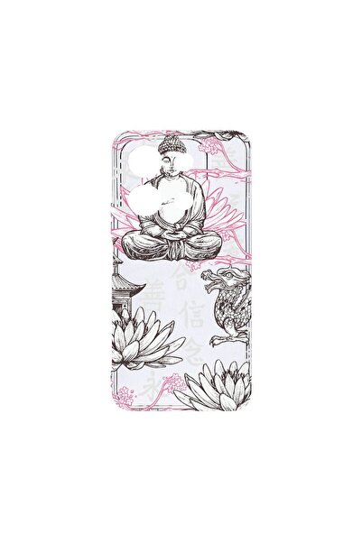 bestcase Husa BestCase¬Æ Clear Silicon 2MM, Compatibila Cu Xiaomi Redmi Note ...