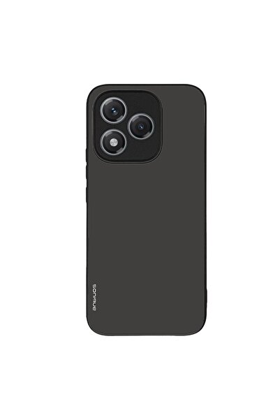 Sonique Θήκη ColorBloc Series για Honor 400 Lite 5G Γκρι