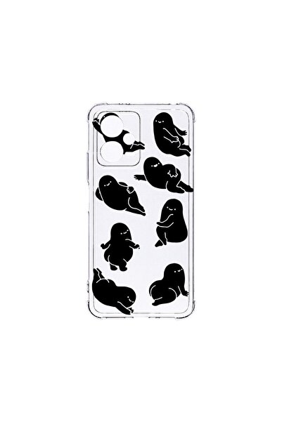 bestcase Husa BestCase¬Æ Anti Shock 1,5MM, Compatibila Cu Xiaomi Redmi Note 1...