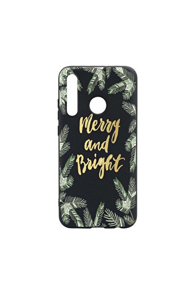 bestcase Χριστούγεννα, θήκη για Xiaomi Redmi Note 8T, ανθεκτική στη φθορά, αν...