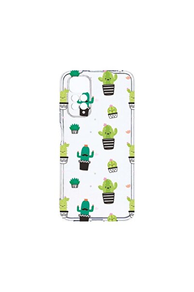 bestcase Husa BestCase¬Æ Clear Silicon 2MM, Compatibila Cu Xiaomi Redmi Note ...