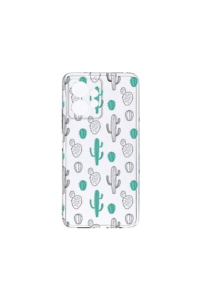 bestcase Husa BestCase¬Æ Clear Silicon 2MM, Compatibila Cu Xiaomi Redmi Note ...