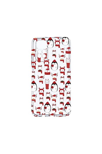 bestcase Husa BestCase¬Æ Clear Silicon 2MM, Compatibila Cu Xiaomi Redmi Note ...