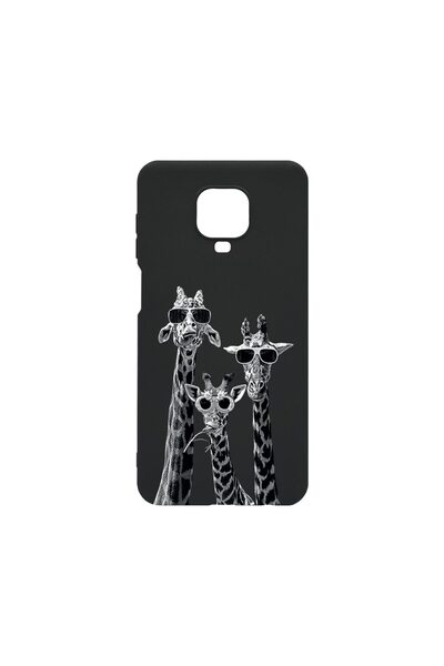 bestcase Husa BestCase¬Æ Slim SIlicon 0.8MM, Compatibila Cu Xiaomi Redmi Note...