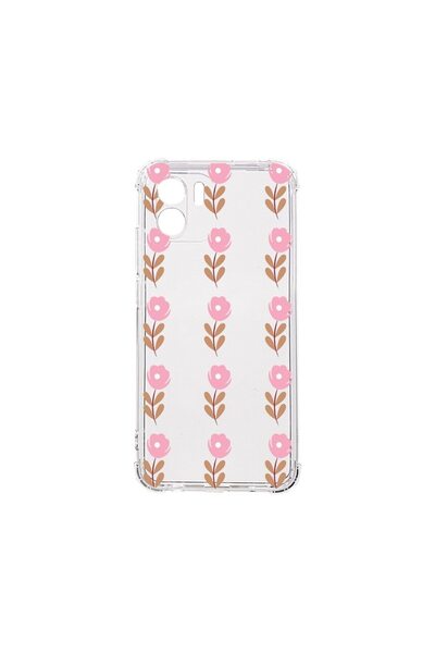 bestcase Husa BestCase¬Æ Anti Shock 1,5MM, Compatibila Cu Xiaomi Redmi A2, Fl...