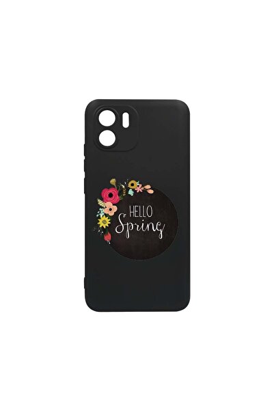 bestcase Husa BestCase¬Æ Premium Liquid Silicon, Compatibila Cu Xiaomi Redmi ...