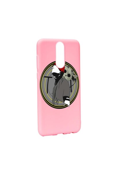 bestcase Husa de protectie 21 Pilots, pentru Xiaomi Redmi Note 4/4X, rezisten...