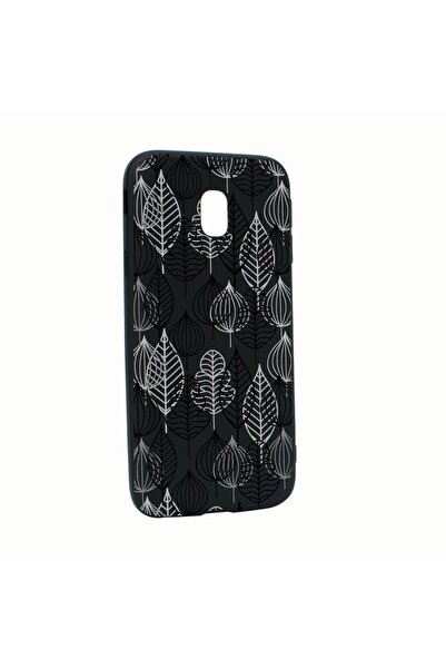 bestcase Θήκη Xiaomi Redmi 8A, Φθινοπωρινή, ανθεκτική στη φθορά, αντιολισθητι...