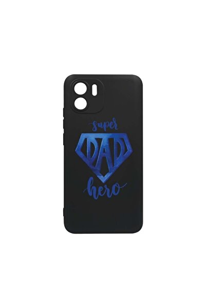 bestcase Husa BestCase¬Æ SLIM SIlicon 0.8MM, Compatibila Cu Xiaomi Redmi A2, ...