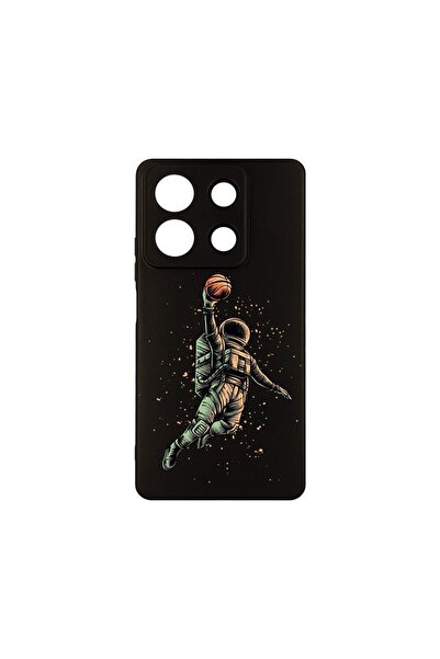 bestcase Husa BestCase¬Æ Slim SIlicon 0.8MM, Compatibila Cu Xiaomi Redmi Note...