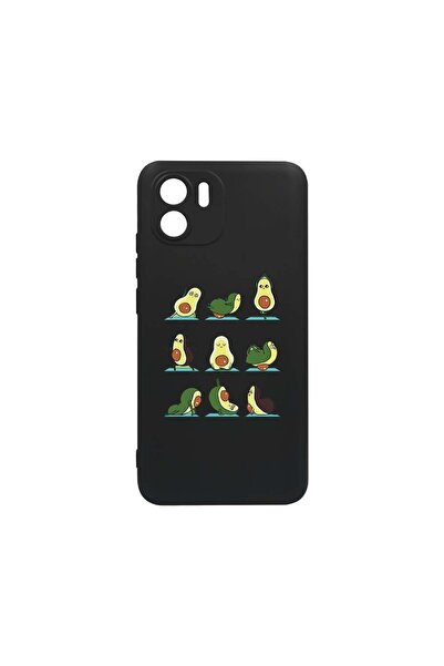 bestcase Husa BestCase¬Æ Premium Liquid Silicon, Compatibila Cu Xiaomi Redmi ...