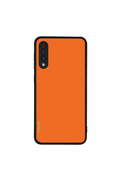 Sonique Θήκη ColorBloc Series για Samsung Galaxy A50 / Galaxy A50S / Galaxy A...