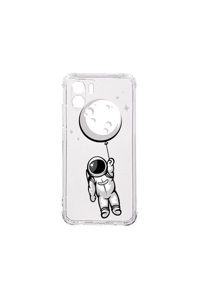 bestcase Husa BestCase¬Æ Anti Shock 1,5MM, Compatibila Cu Xiaomi Redmi A2, As...
