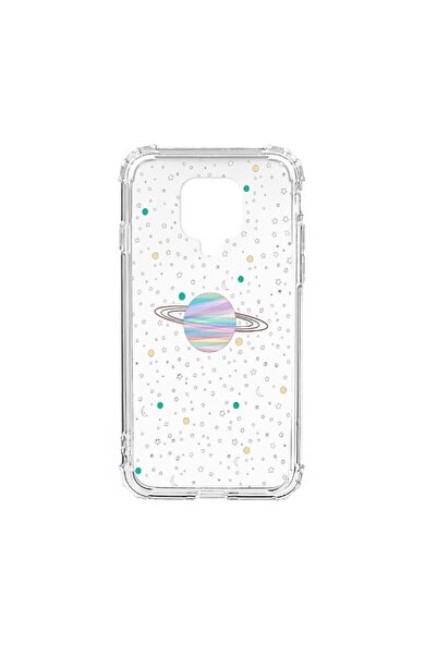 bestcase Husa Anti Shock Silicon Compatibila Cu Xiaomi Redmi Note 9 Pro Max, ...