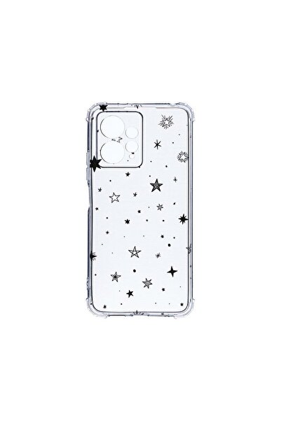 bestcase Husa BestCase¬Æ Anti Shock 1.5MM, Compatibila Cu Xiaomi Redmi Note 1...