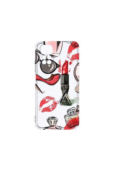 bestcase Husa BestCase¬Æ Clear Silicon 2MM, Compatibila Cu Xiaomi Redmi Note ...