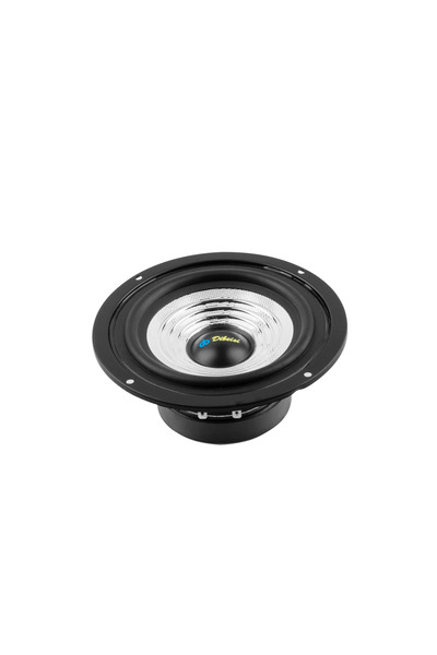 Dibeisi Difuzor auto 5 inch DBS-C5015 8 Ohm