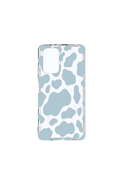 bestcase Husa BestCase¬Æ Clear Silicon 2MM, Compatibila Cu Motorola Moto G24,...