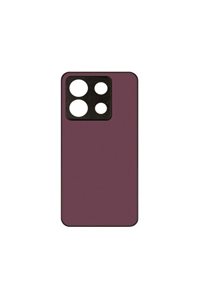 bestcase Husa BestCase¬Æ MaxSafe, Compatibila Cu Xiaomi Redmi Note 13 5G, Mul...