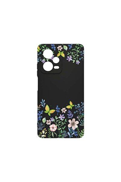bestcase Husa BestCase¬Æ SLIM SIlicon 0.8MM, Compatibila Cu Xiaomi Redmi Note...