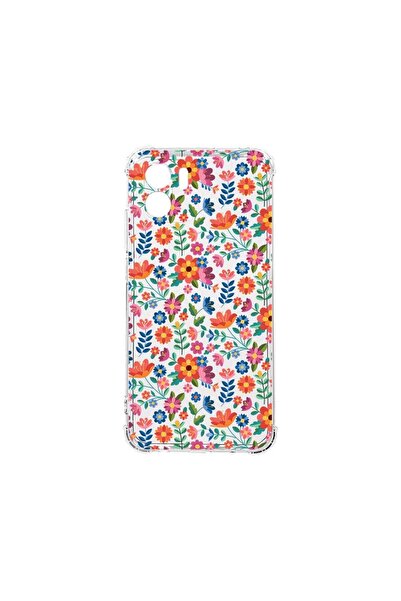bestcase Husa BestCase¬Æ Anti Shock 1,5MM, Compatibila Cu Xiaomi Redmi A2, Fl...