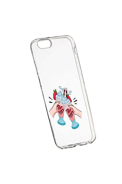 bestcase Husa de protectie Riverdale - Shake, Movie, pentru Xiaomi Redmi GO, ...