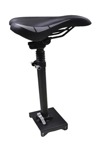 RASPORT Scaun pentru M365 Pro/Pro 2 (T-2C)