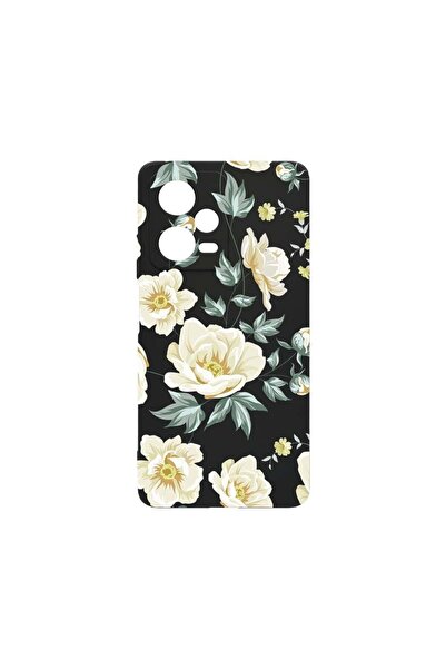 bestcase Husa BestCase¬Æ SLIM SIlicon 0.8MM, Compatibila Cu Xiaomi Redmi Note...