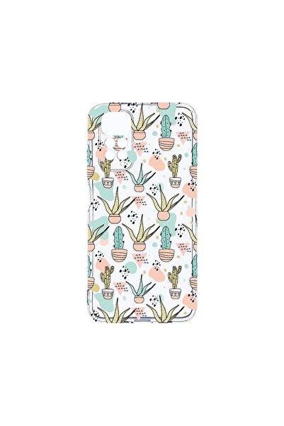 bestcase Husa BestCase¬Æ Clear Silicon 2MM, Compatibila Cu Xiaomi Redmi Note ...