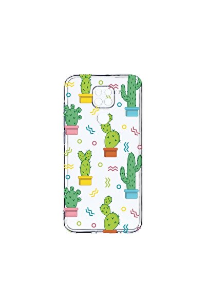 bestcase Husa BestCase¬Æ Clear Silicon 2MM, Compatibila Cu Xiaomi Redmi Note ...