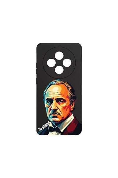 bestcase Husa pentru Xiaomi Redmi 14C, BestCase¬Æ Slim Premium Silicon 1.2MM,...