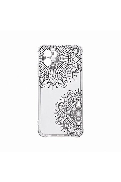 bestcase Husa BestCase¬Æ Anti Shock, Compatibila Cu Xiaomi Redmi A1, Non Figu...