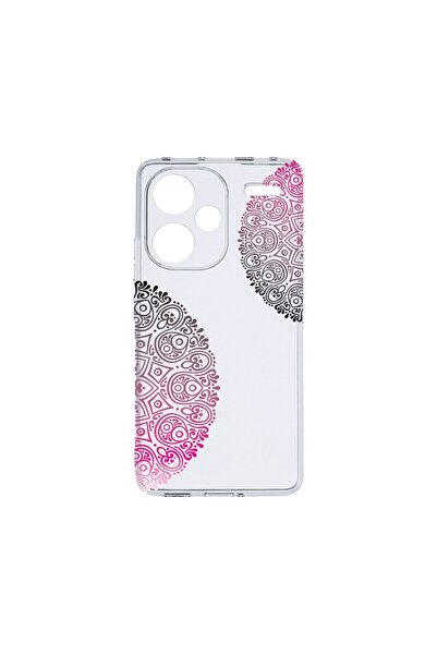 bestcase Husa BestCase¬Æ Clear Silicon 2MM, Compatibila Cu Xiaomi Redmi Note ...