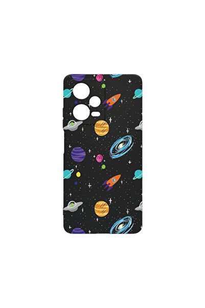 bestcase Husa BestCase¬Æ SLIM SIlicon 0.8MM, Compatibila Cu Xiaomi Redmi Note...