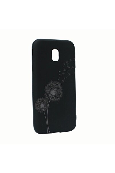 bestcase Xiaomi Redmi 8A Case, Dandelion, Wear-resistant, Anti-slip, Premium ...
