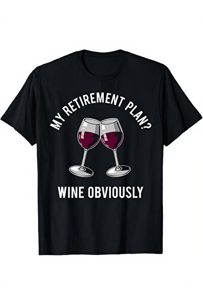 yiou trendy clothing Men's fashionable shirts and T-shirts,stylish and suitab...