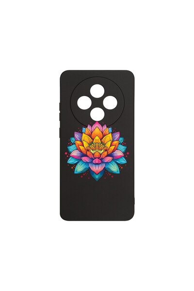 bestcase Husa pentru Xiaomi Redmi 14C, BestCase¬Æ Slim Premium Silicon 1.2MM,...